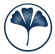 logo-sandra